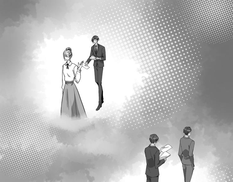 梦回30