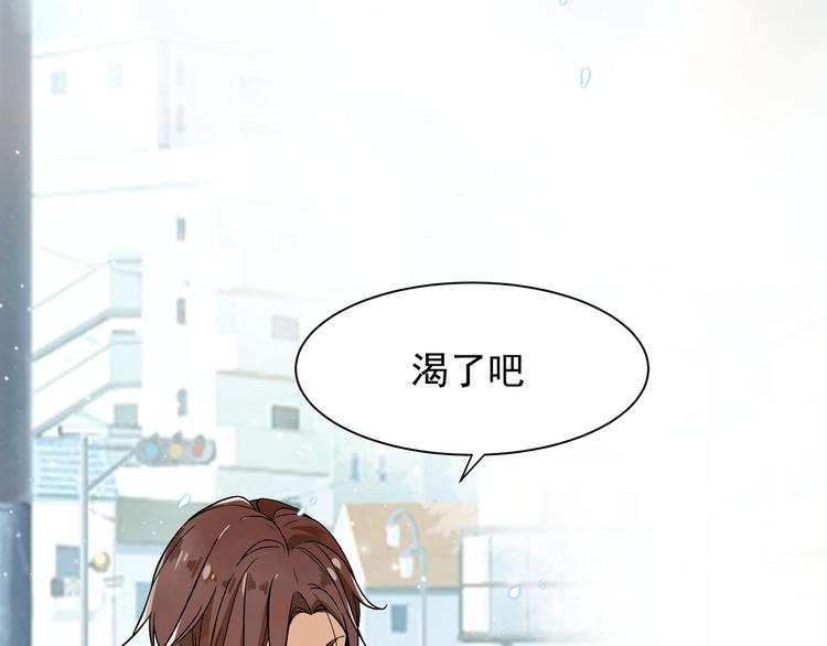 竟然开单了12