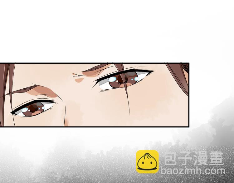 梦回35