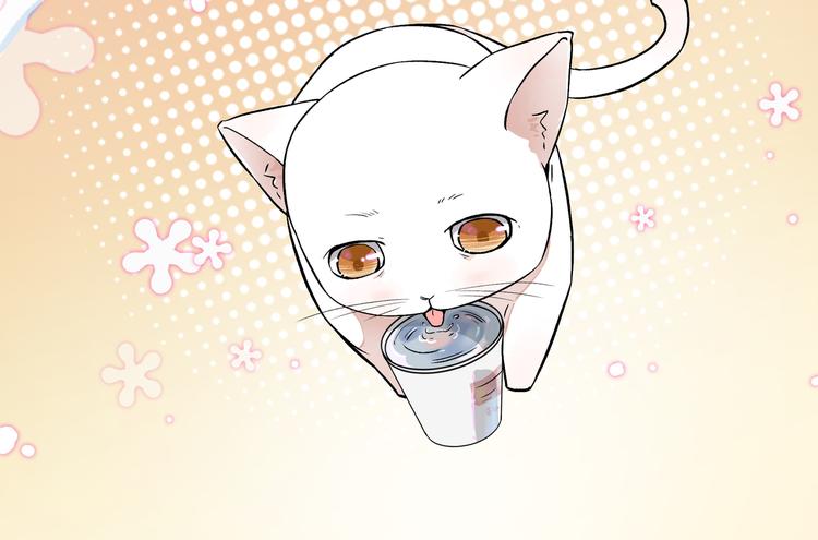 竟然开单了16