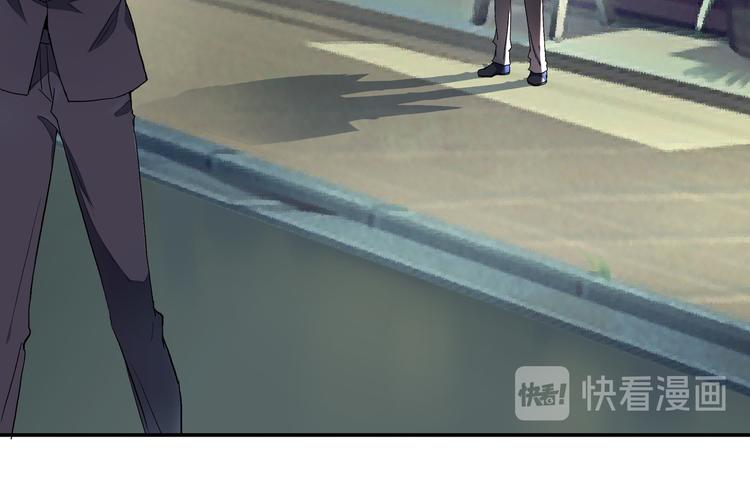 终于找到你了55