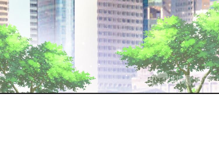 竟然开单了40