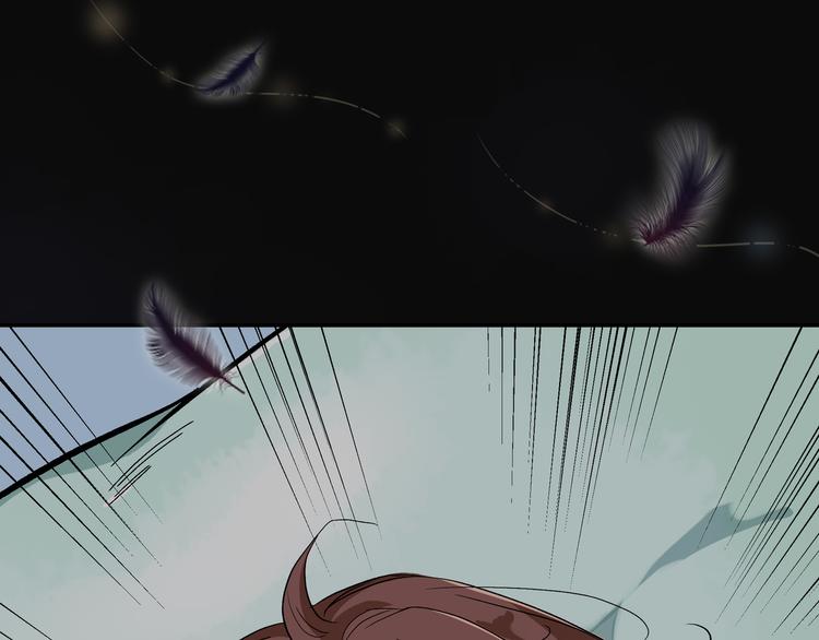 梦回14