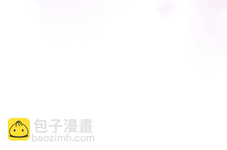 梦回55