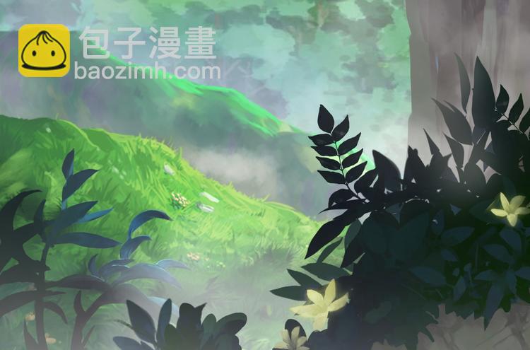 为了救你16