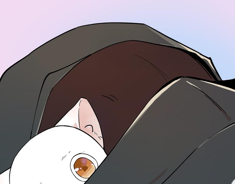 变不回来了51