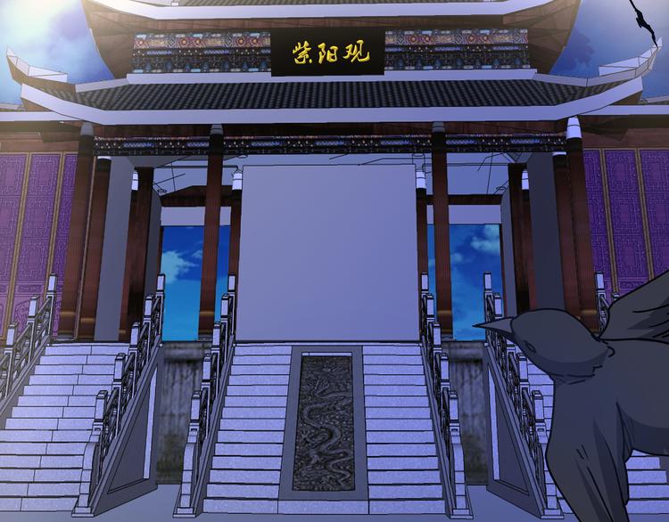 山雨欲来风满楼48