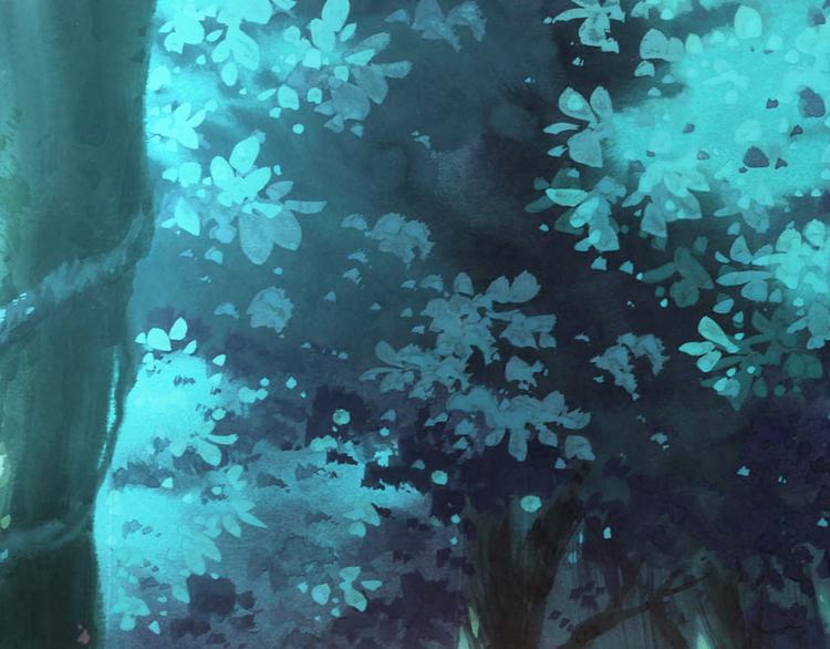 被盯上了56