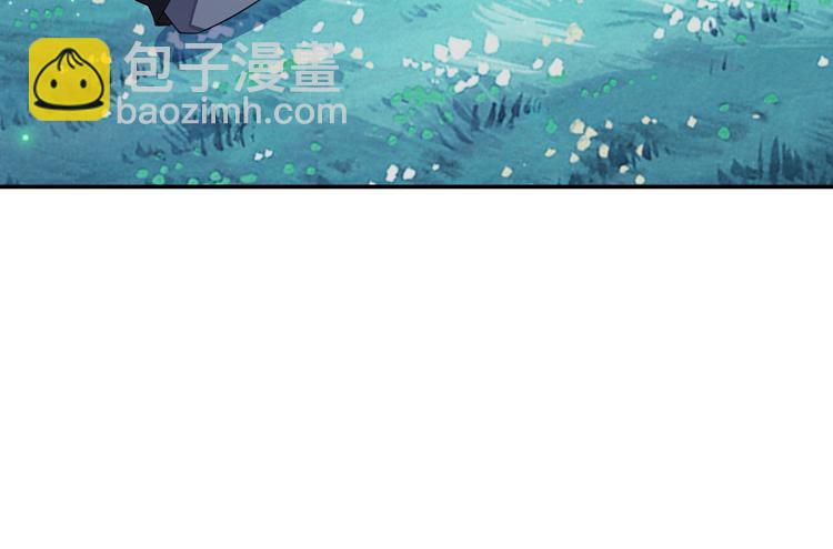舔我干嘛？40