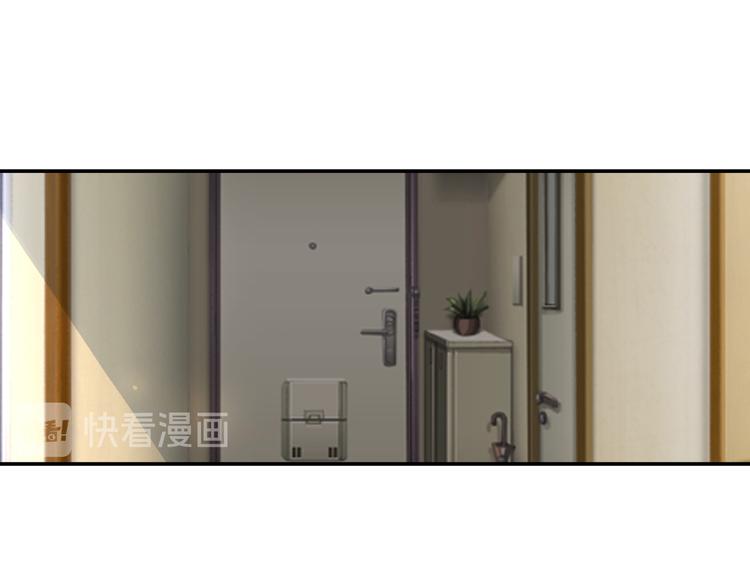 梦回20
