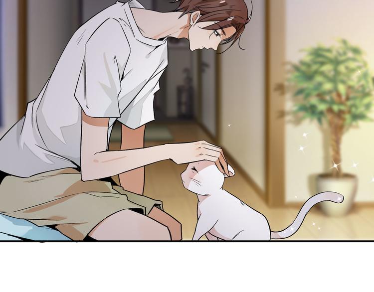 变不回来了39