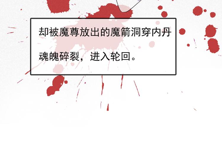 前世今生46
