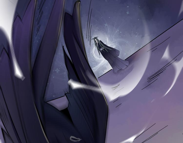 梦回9