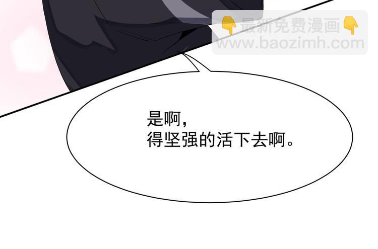 山雨欲来风满楼25