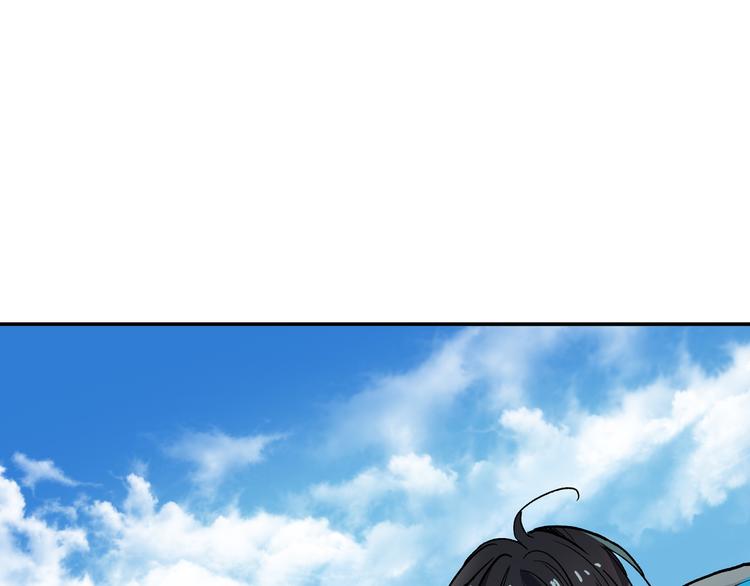 谋害一只猫42