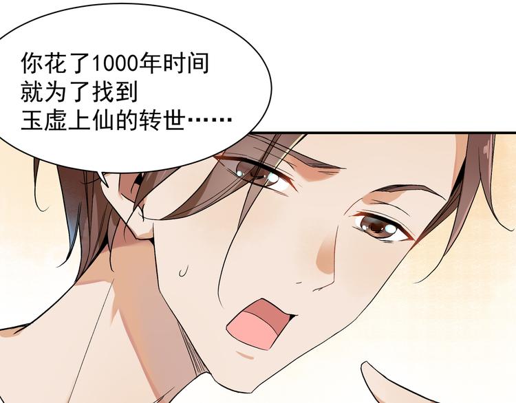 被猫碰瓷了17