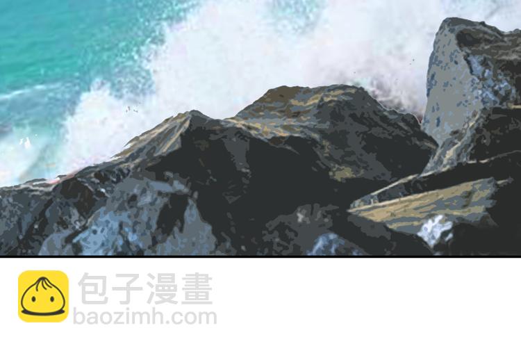 谋害一只猫37