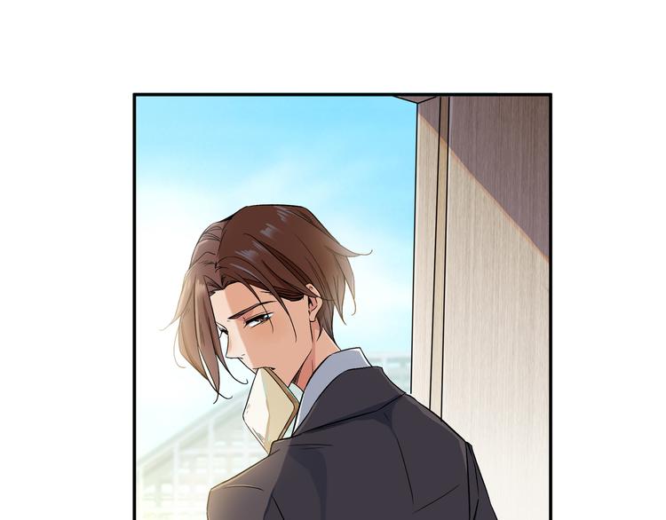 梦回21