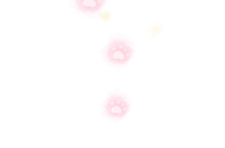 梦回25