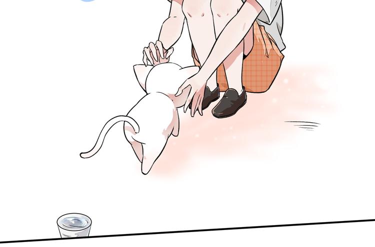 竟然开单了25