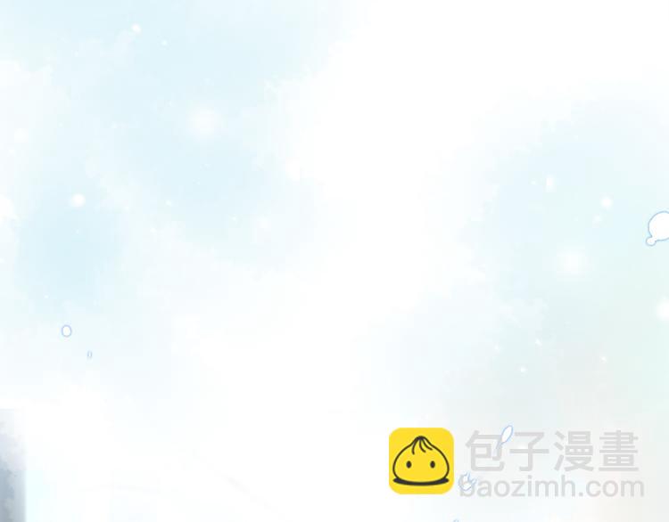 竟然开单了11