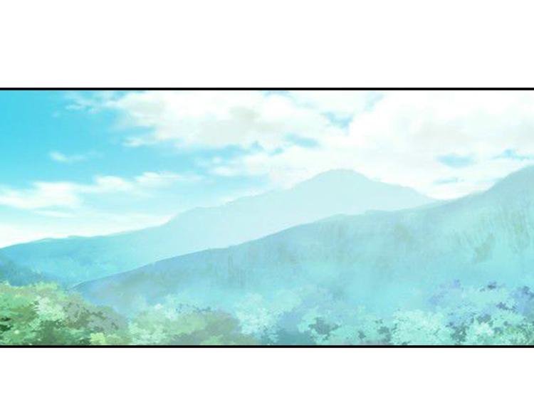 为了救你23