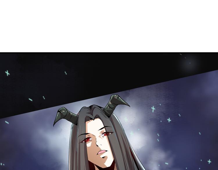 被盯上了17