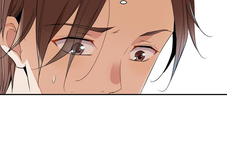 梦回19