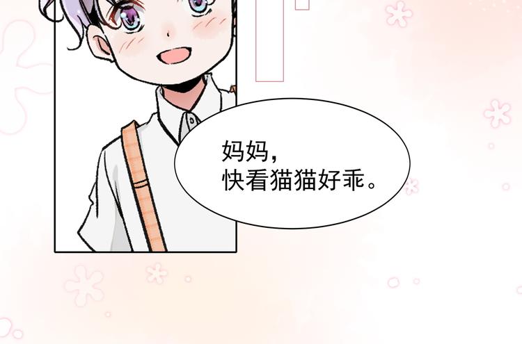 竟然开单了19