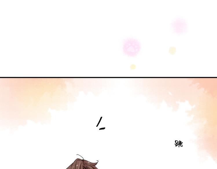 山雨欲来风满楼17