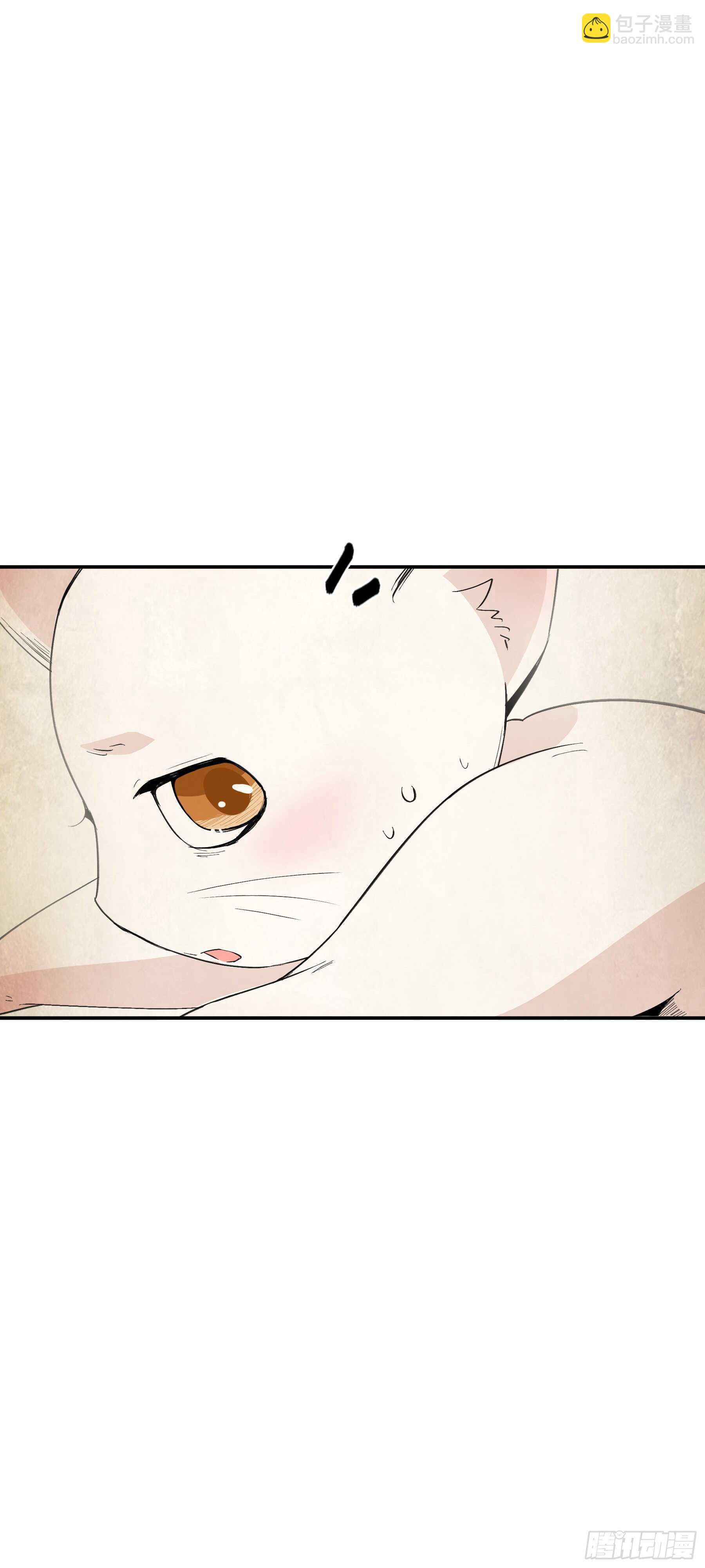 司命与白虎12