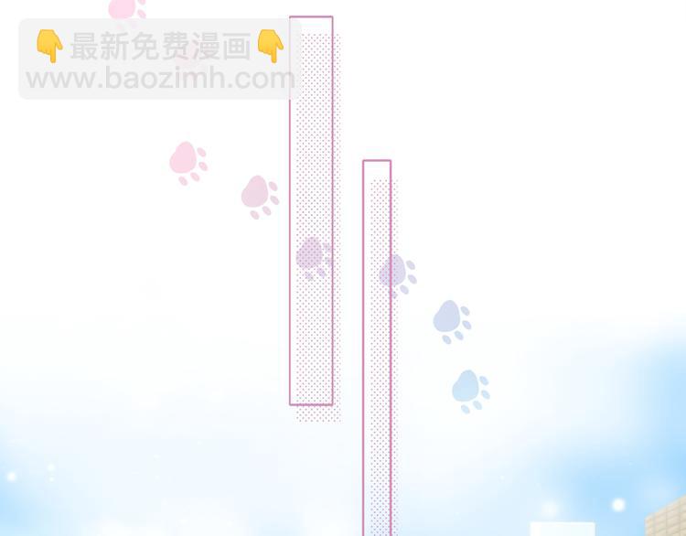 竟然开单了5