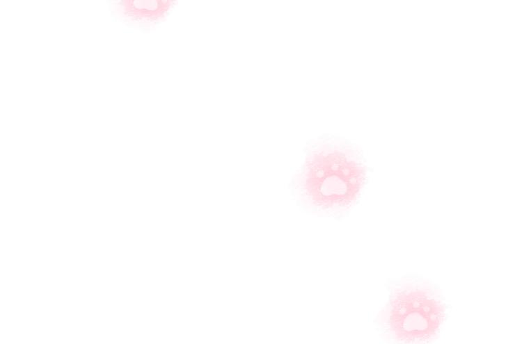 魂魄碎片13
