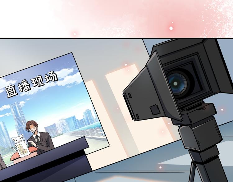 谋害一只猫11