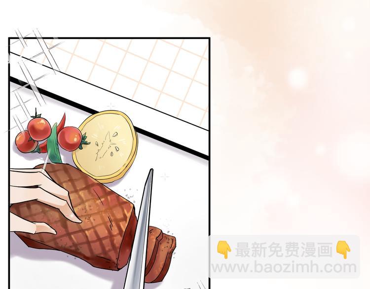 网红猫44