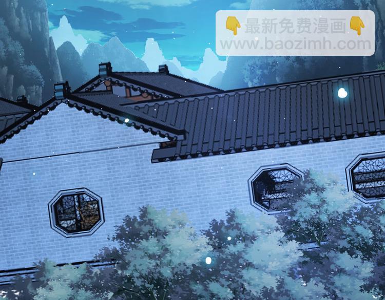 山雨欲来风满楼42