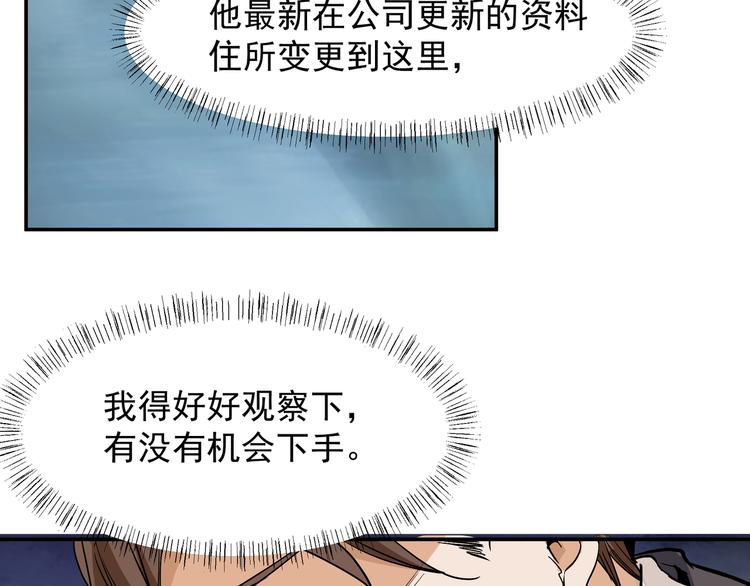 谋害一只猫6