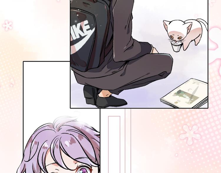 竟然开单了18