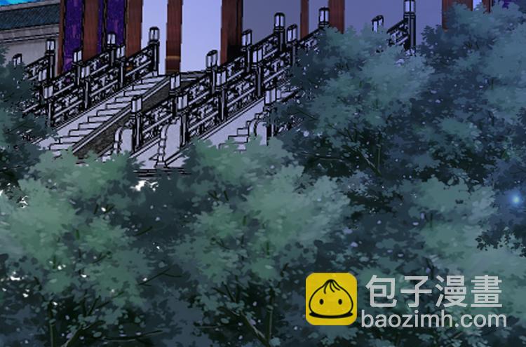 山雨欲来风满楼7