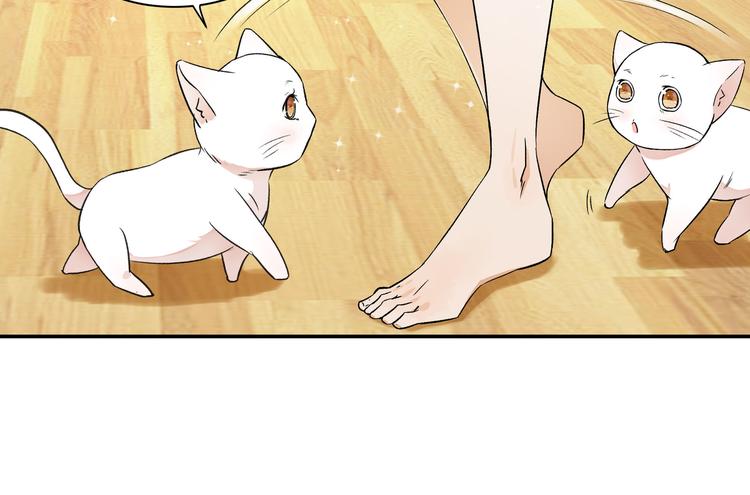变不回来了43