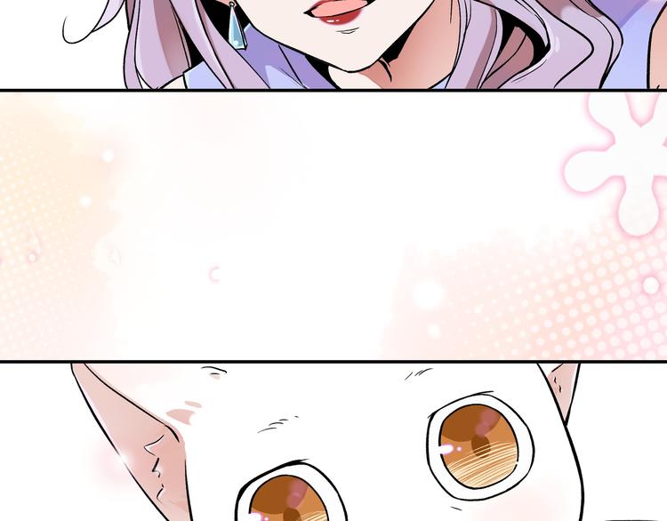 竟然开单了27