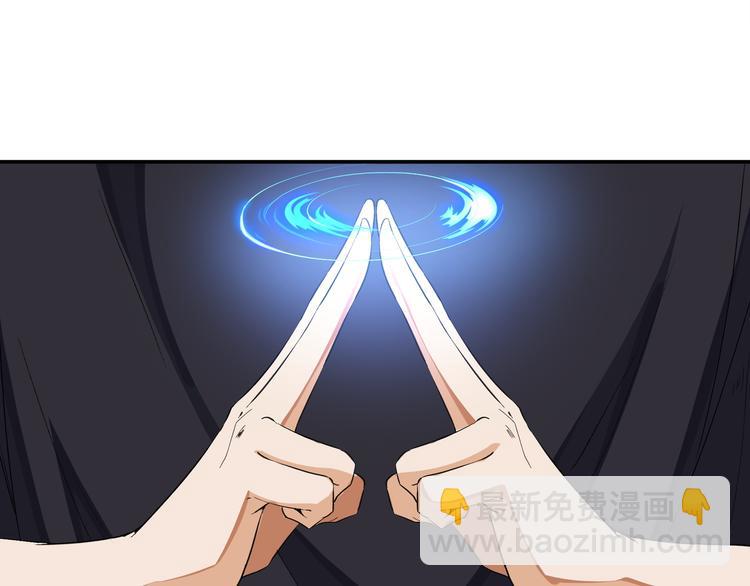 舔我干嘛？17