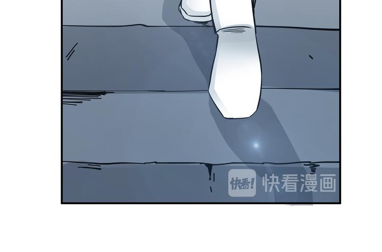 为了救你25