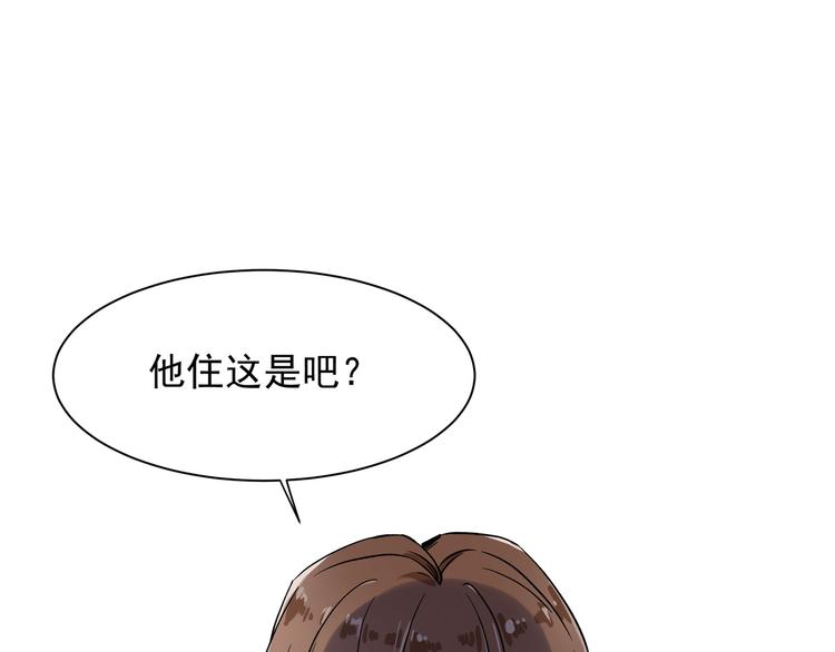 网红猫59