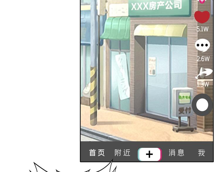 网红猫6