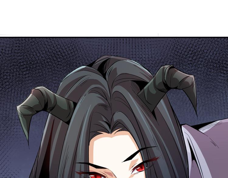被盯上了14
