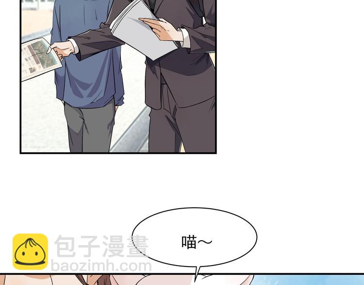 竟然开单了9