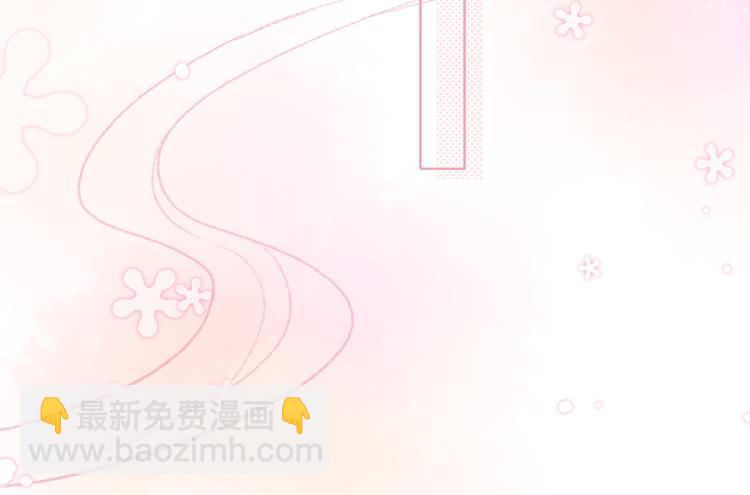 竟然开单了37