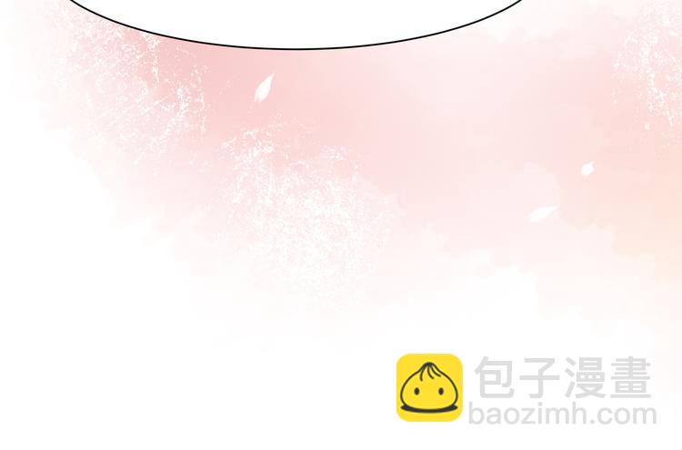 魂魄碎片70