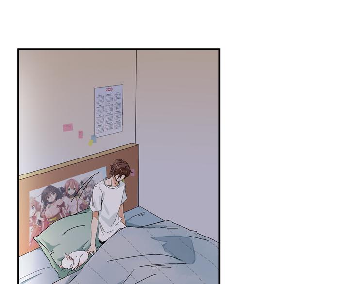 梦回17